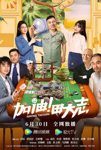 国模视频一区